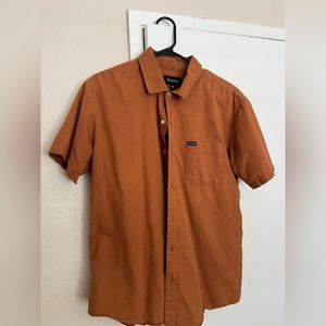 Brixton Men’s Shirt